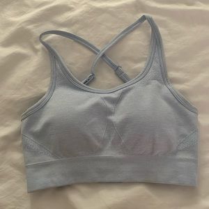 Aybl sports bra
